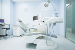 Denver accounting for dentists