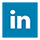 Gheen & Co., CPA, LLC on LinkedIn