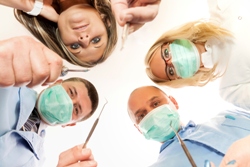 accounting for dentists in Denver